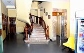 Туры в отель Indochine Nha Trang Hotel
