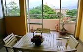 Туры в отель Indochine Nha Trang Hotel
