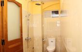 Туры в отель Indochine Nha Trang Hotel