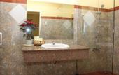 Туры в отель Indochine Nha Trang Hotel