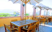 Туры в отель Indochine Nha Trang Hotel