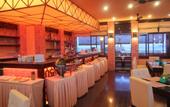 Туры в отель Indochine Nha Trang Hotel