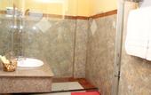 Туры в отель Indochine Nha Trang Hotel