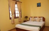 Туры в отель Indochine Nha Trang Hotel