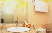 Туры в отель Indochine Nha Trang Hotel