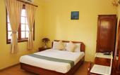 Туры в отель Indochine Nha Trang Hotel
