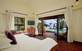 Туры в отель Centara Villas Samui