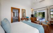 Туры в отель Centara Villas Samui