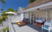 Туры в отель Centara Villas Samui