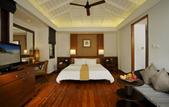 Туры в отель Centara Villas Samui