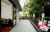 Туры в отель Centara Villas Samui