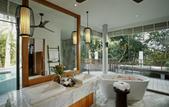 Туры в отель Centara Villas Samui