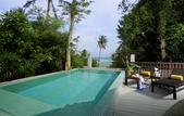 Туры в отель Centara Villas Samui