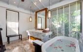 Туры в отель Centara Villas Samui