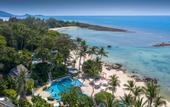 Туры в отель Centara Villas Samui