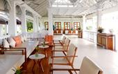 Туры в отель Centara Villas Samui