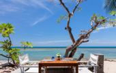 Туры в отель Centara Villas Samui