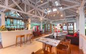 Туры в отель Centara Villas Samui