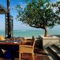 Туры в отель Centara Villas Samui, оператор Anex Tour