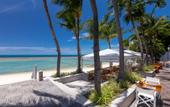 Туры в отель Centara Villas Samui