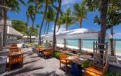 Туры в отель Centara Villas Samui