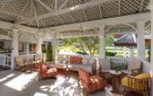 Туры в отель Centara Villas Samui