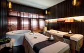 Туры в отель Centara Villas Samui