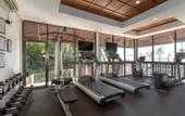 Туры в отель Centara Villas Samui