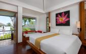 Туры в отель Centara Villas Samui