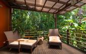 Туры в отель Centara Villas Samui