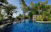 Туры в отель Centara Villas Samui