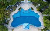 Туры в отель Centara Villas Samui