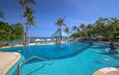 Туры в отель Centara Villas Samui