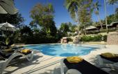 Туры в отель Centara Villas Samui