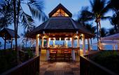 Туры в отель Centara Villas Samui