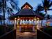 Туры в Centara Villas Samui