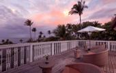 Туры в отель Centara Villas Samui