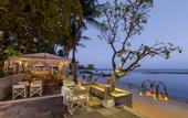 Туры в отель Centara Villas Samui
