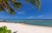 Туры в отель Centara Villas Samui