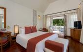 Туры в отель Centara Villas Samui