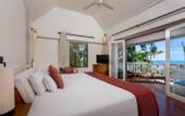 Туры в отель Centara Villas Samui