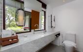 Туры в отель Centara Villas Samui