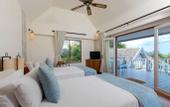 Туры в отель Centara Villas Samui