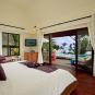 Туры в отель Centara Villas Samui, оператор Anex Tour