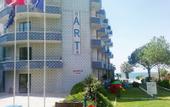 Туры в отель Art Hotel Guzelcamli
