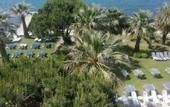 Туры в отель Art Hotel Guzelcamli