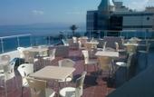 Туры в отель Art Hotel Guzelcamli