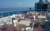 Туры в отель Art Hotel Guzelcamli