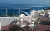 Туры в отель Art Hotel Guzelcamli