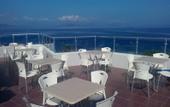 Туры в отель Art Hotel Guzelcamli